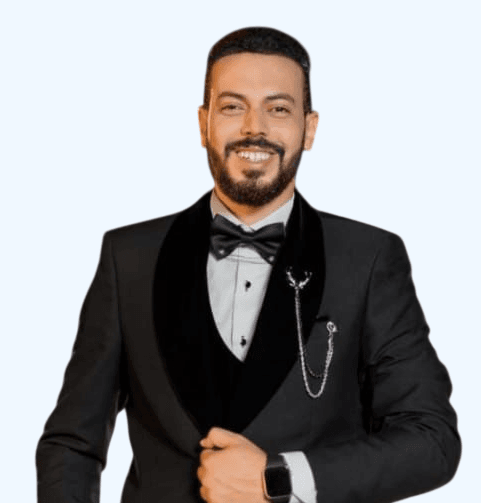 حصة تالته